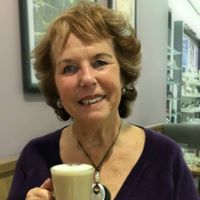 User Profile