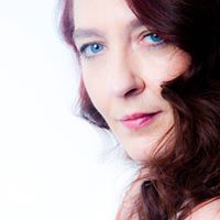 User Profile