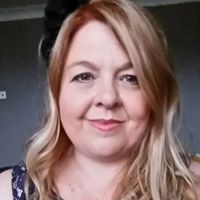 User Profile