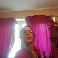 User Profile
