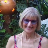 User Profile