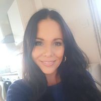 User Profile