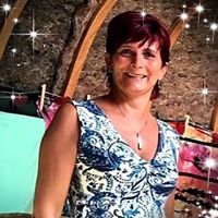User Profile