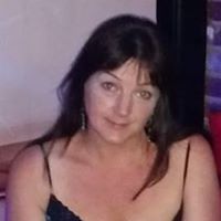User Profile