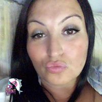 User Profile