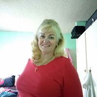 User Profile