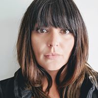 User Profile