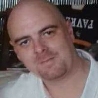 User Profile