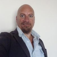 User Profile