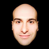 User Profile