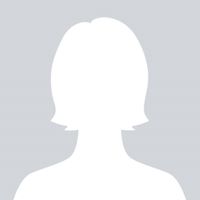 User Profile