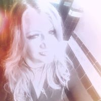 User Profile