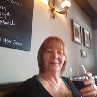 User Profile